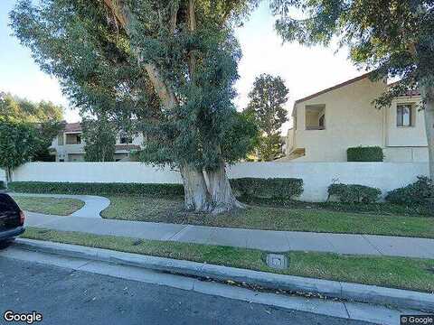 Plaza Del Amo, TORRANCE, CA 90501