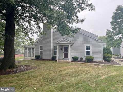 Wexford, PALMYRA, PA 17078