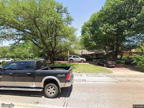 Wooded Acres, WACO, TX 76710