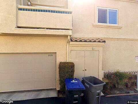 Jasmines, LAKE FOREST, CA 92630