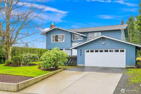 Thornton, FERNDALE, WA 98248