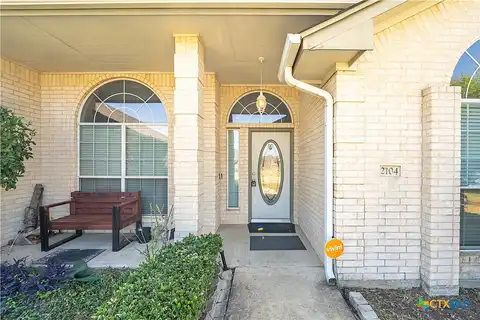 Granex, KILLEEN, TX 76542