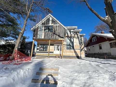 Juliet, SAINT PAUL, MN 55105