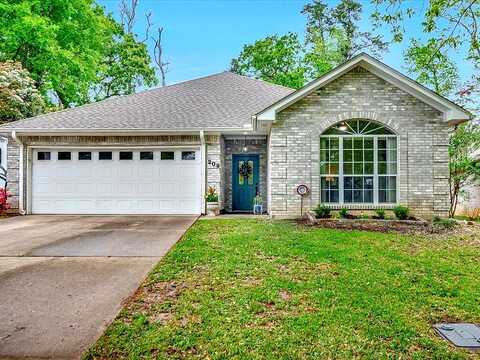 Oakview, NACOGDOCHES, TX 75965