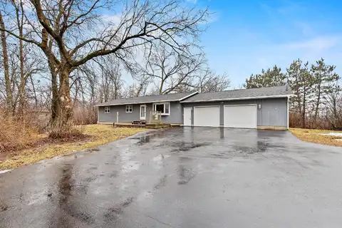 110Th, NEW RICHMOND, WI 54017