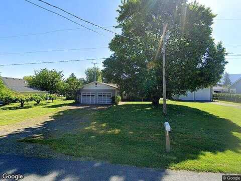 2Nd, NOOKSACK, WA 98276