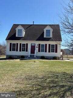 Milford Square, QUAKERTOWN, PA 18951