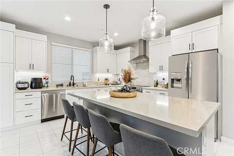 Mylitta, GARDENA, CA 90249