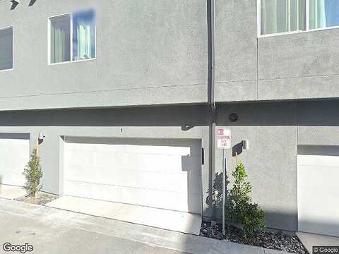 Bravo, CHULA VISTA, CA 91915