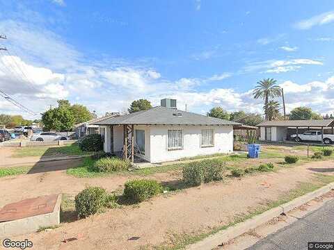 Colter, PHOENIX, AZ 85015