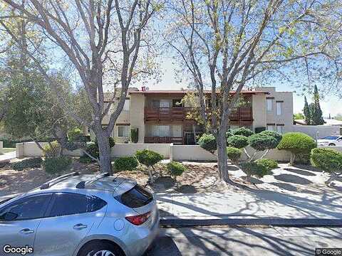 W Avenue J13, Lancaster, CA 93536