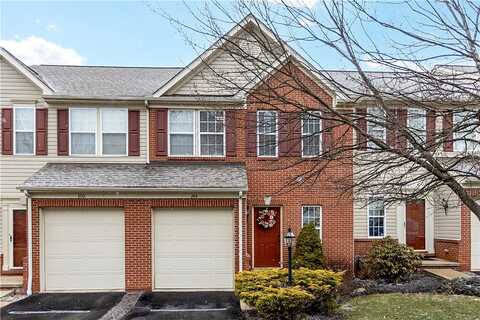 Southern Valley, MARS, PA 16046