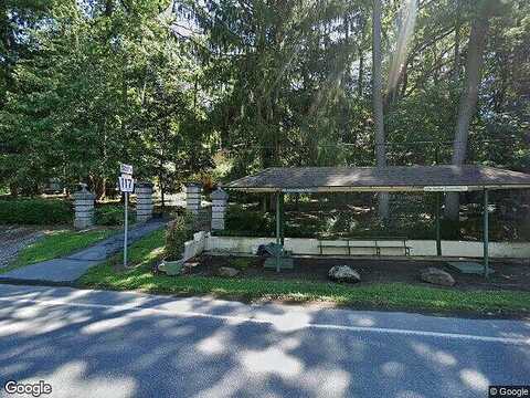 5Th, Mount Gretna, PA 17064