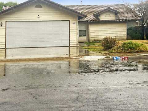 Los Altos, CLOVIS, CA 93611