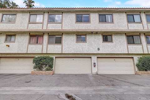 Sherman Way, Winnetka, CA 91306
