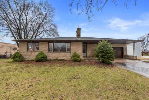 Raynor, UNION GROVE, WI 53182