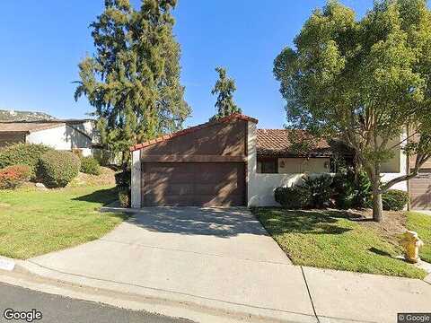 Pamela, ESCONDIDO, CA 92026