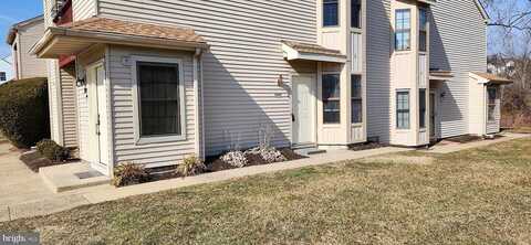 Clark, SOUTHAMPTON, PA 18966