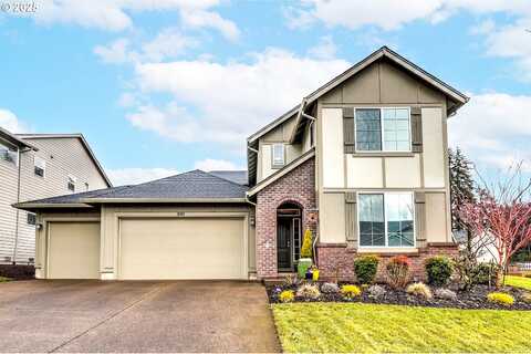 62Nd, TUALATIN, OR 97062