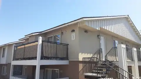 Silverada Blvd, Reno, NV 89512