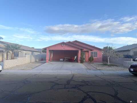 Torres, SAN LUIS, AZ 85336