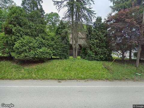 19941 286 Rte E, Cherry Tree, PA 15724