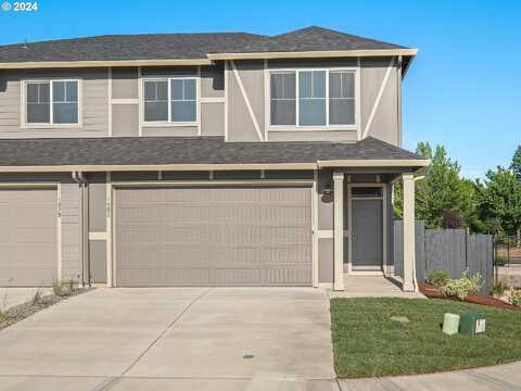 19Th, BATTLE GROUND, WA 98604