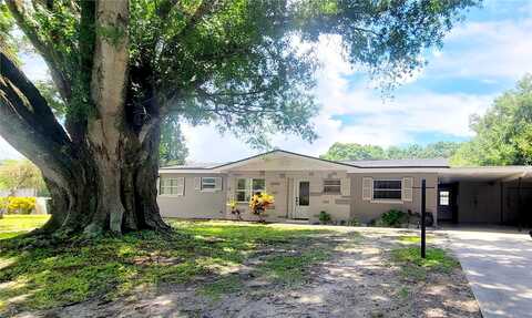 8Th, WINTER HAVEN, FL 33880