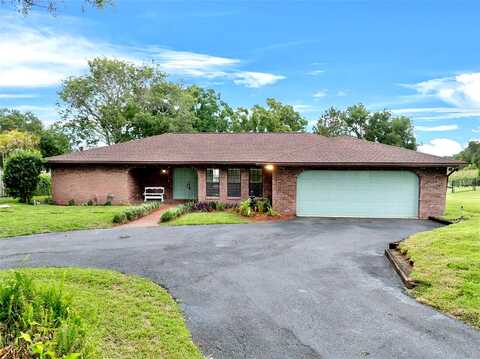 Paradise Island, HAINES CITY, FL 33844