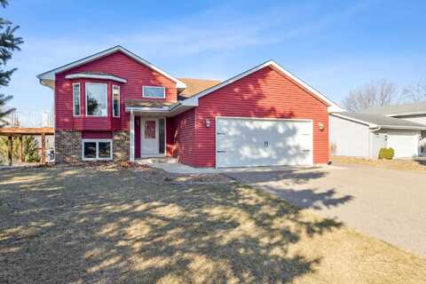 Euclid, FARMINGTON, MN 55024