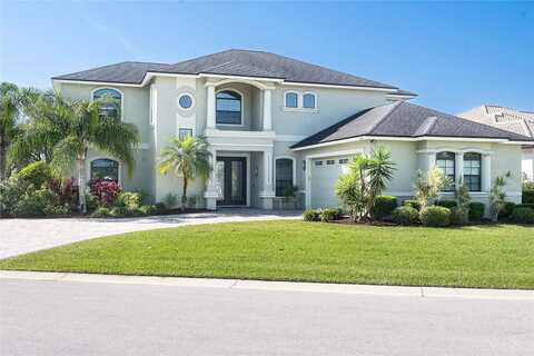 Heritage Lakes, LAKELAND, FL 33803