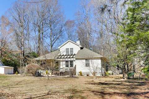Elfwood, SURRY, VA 23883