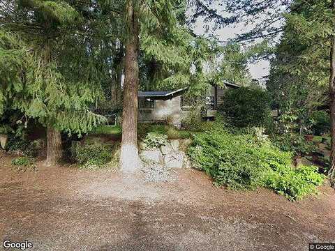 37Th, LAKE FOREST PARK, WA 98155