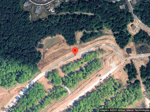 Morleton Ave, Marysville, PA 17053