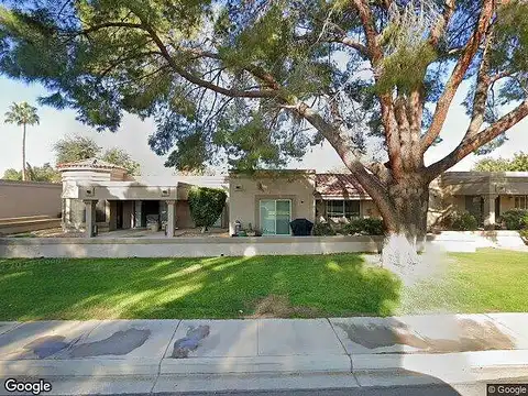 98Th, PEORIA, AZ 85382