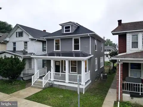 Manada, HARRISBURG, PA 17104