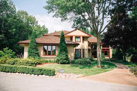 Danbury, BROOKFIELD, WI 53045