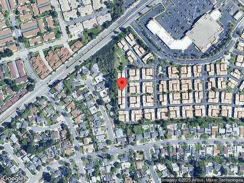 Vista Del Canon, Newhall, CA 91321