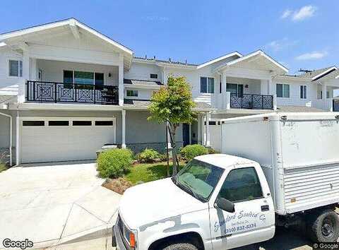 Lincoln, TORRANCE, CA 90501