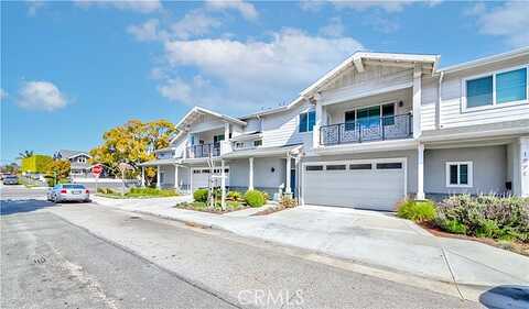 Lincoln, TORRANCE, CA 90501