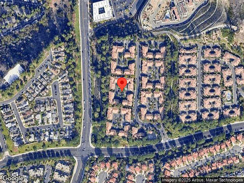 California, MISSION VIEJO, CA 92692
