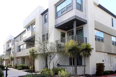 Mint, CHULA VISTA, CA 91915