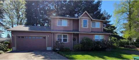 Woodcock, PORTLAND, OR 97267
