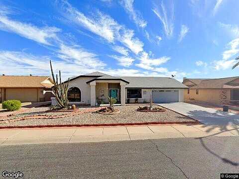 137Th, SUN CITY WEST, AZ 85375