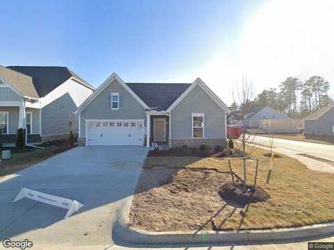 Outrigger, CHESTER, VA 23836