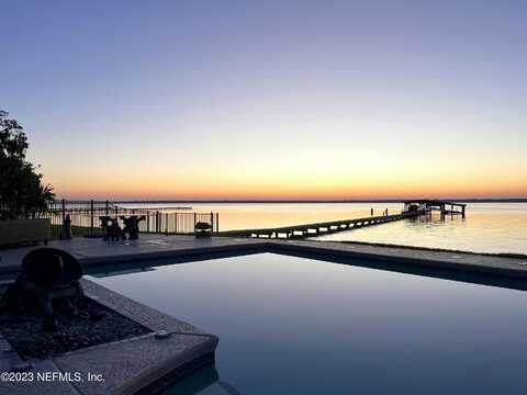 Eventide, FLEMING ISLAND, FL 32003