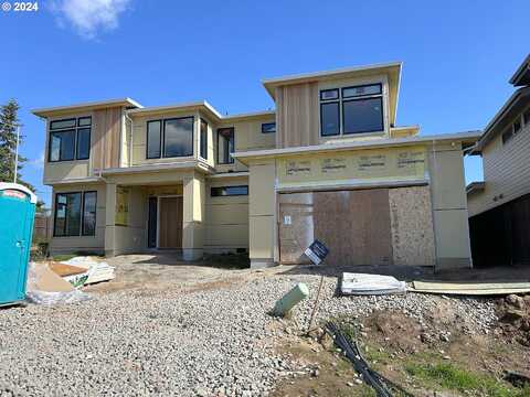 Goodwin, CAMAS, WA 98607