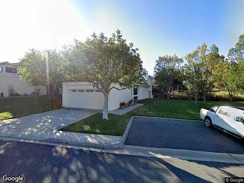 Valle De Lobo, POWAY, CA 92064
