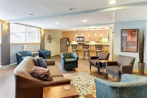 Bryant Ave S, Minneapolis, MN 55403