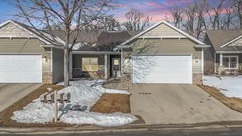 Copperstone, NEENAH, WI 54956